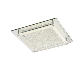 Gina Crystal Ceiling Lights Deco Flush Crystal Fittings Gina Crystal Ceiling Lights Deco Flush Crystal Fittings